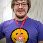Лобачев Павел